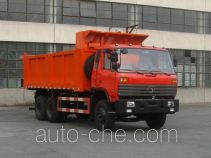 Sitom STQ3251L7Y7S3 dump truck