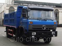 Sitom STQ3251L8Y9D24 dump truck