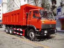 Sitom STQ3251L8Y9S dump truck