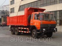 Sitom STQ3252L10Y4S03 dump truck