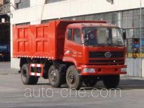 Sitom STQ3252L6Y6D03 dump truck