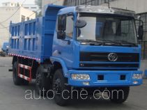 Sitom STQ3252L6Y6D04 dump truck