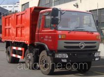 Sitom STQ3253L6Y6D03 dump truck