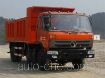 Sitom STQ3253L6Y6D3 dump truck