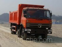 Sitom STQ3255L10Y4D3 dump truck