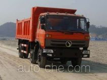 Sitom STQ3255L10Y4D3 dump truck