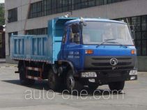 Sitom STQ3255L10Y4D4 dump truck