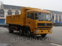 Sitom STQ3255L13Y4D3 dump truck
