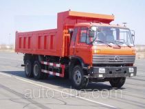 Sitom STQ3255L7T6S dump truck