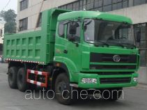 Sitom STQ3256L9Y9S4 dump truck