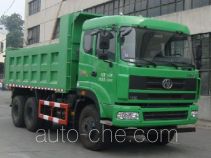 Sitom STQ3256L9Y9S4 dump truck