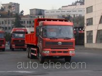 Sitom STQ3258L8Y7S3 dump truck