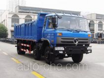 Sitom STQ3259L13Y5D3 dump truck