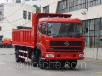Sitom STQ3259L14Y5D3 dump truck