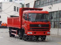 Sitom STQ3259L14Y5D3 dump truck