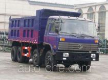 Sitom STQ3293L7Y6B3 dump truck