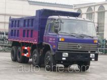 Sitom STQ3293L7Y6B3 dump truck