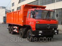 Sitom STQ3293L7Y6B4 dump truck