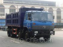 Sitom STQ3297L7Y6B3 dump truck