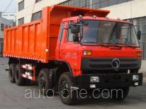 Sitom STQ3297L7Y6B4 dump truck