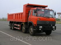 Sitom STQ3301L8T6B dump truck