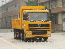 Sitom STQ3307L16Y6B3 dump truck
