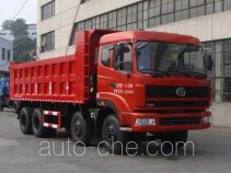 Sitom STQ3310L16N5B4 dump truck