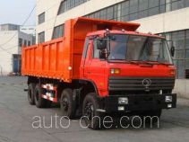 Sitom STQ3310L7D5B3 dump truck