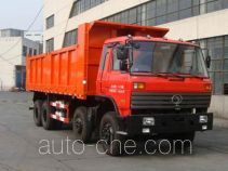 Sitom STQ3310L7D5B3 dump truck