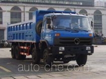Sitom STQ3310L7D5B4 dump truck
