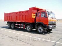 Sitom STQ3310L8T6B dump truck