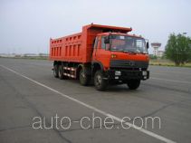 Sitom STQ3310L8T6B1 dump truck