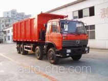 Sitom STQ3310L8Y8B dump truck