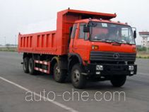 Sitom STQ3310L9T6B dump truck