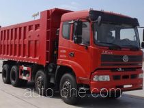 Sitom STQ3311L12Y3B4 dump truck