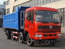 Sitom STQ3311L15N3A5 dump truck