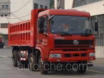 Sitom STQ3311L16N5B5 dump truck