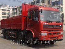 Sitom STQ3311L16Y3B4 dump truck