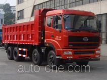 Sitom STQ3311L16Y4B14 dump truck