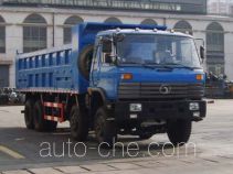 Sitom STQ3311L8Y5B13 dump truck