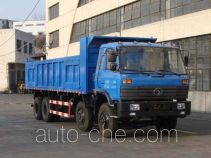 Sitom STQ3311L8Y8B13 dump truck