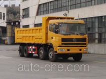 Sitom STQ3311L8Y9B13 dump truck