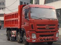 Sitom STQ3312L14N4B5 dump truck