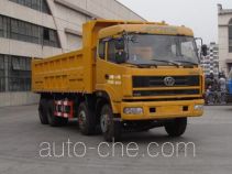 Sitom STQ3316L16Y4B13 dump truck