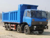 Sitom STQ3313L8Y5B3 dump truck
