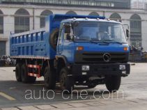 Sitom STQ3313L8Y5B4 dump truck