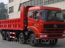 Sitom STQ3314L16N5B4 dump truck