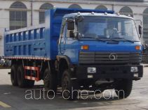 Sitom STQ3314L8Y5B3 dump truck