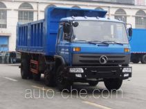 Sitom STQ3315L13Y7DS23 dump truck