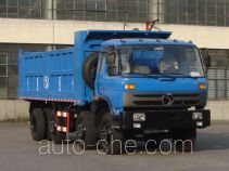 Sitom STQ3315L13Y7DS24 dump truck